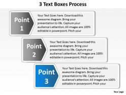12705983 style layered stairs 3 piece powerpoint presentation diagram infographic slide