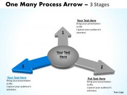 3d arrow 3 step 4