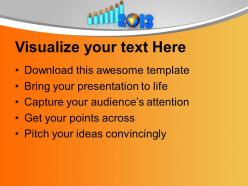 3d graphic of success business powerpoint templates ppt themes and graphics