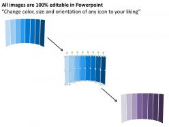 43475783 style layered horizontal 8 piece powerpoint presentation diagram infographic slide
