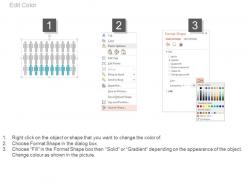 91221588 style essentials 2 compare 1 piece powerpoint presentation diagram template slide