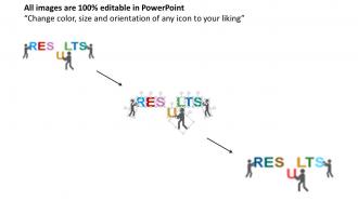 59444225 style essentials 1 our team 7 piece powerpoint presentation diagram template slide