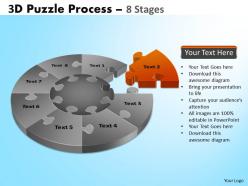 67942389 style puzzles circular 8 piece powerpoint presentation diagram infographic slide