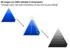 92687205 style layered pyramid 7 piece powerpoint presentation diagram infographic slide