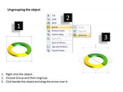 3d ring process 2 pieces 2