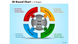 3d_round_chart_4_stages_powerpoint_slides_and_ppt_templates_0412_Slide01