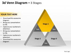 3d venn diagram 3 stages 8