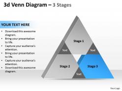 3d venn diagram 3 stages 8