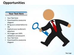 3254674 style concepts 1 opportunity 1 piece powerpoint presentation diagram infographic slide