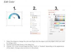 4445233 style essentials 2 dashboard 4 piece powerpoint presentation diagram template slide