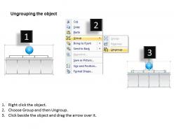 4 ps marketing mix 3 ppt 1