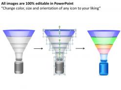 5 staged drug discovery process