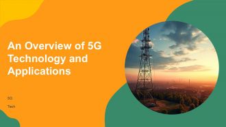 5G PPT Guidelines AT