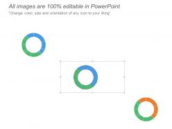 5075158 style division pie 6 piece powerpoint presentation diagram template slide