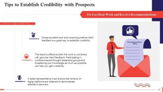 Comprehensive Curriculum for Sales Training PPT