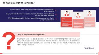 Comprehensive Curriculum for Sales Training PPT
