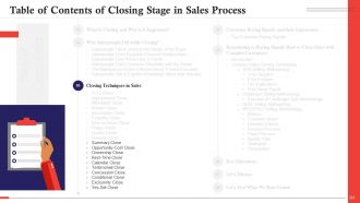 Comprehensive Curriculum for Sales Training PPT