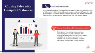 Comprehensive Curriculum for Sales Training PPT