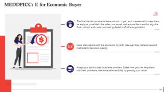 Comprehensive Curriculum for Sales Training PPT