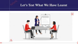 Comprehensive Curriculum for Sales Training PPT