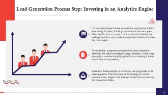 Comprehensive Curriculum for Sales Training PPT