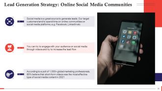 Comprehensive Curriculum for Sales Training PPT