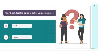 Comprehensive Training Curriculum On Business Communication edu ppt