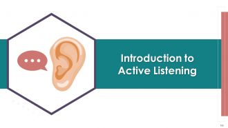 Comprehensive Training Curriculum On Business Communication edu ppt