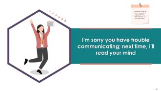 Comprehensive Training Curriculum On Business Communication edu ppt