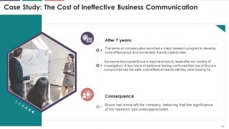 Comprehensive Training Curriculum On Business Communication edu ppt