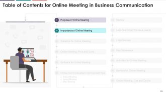 Comprehensive Training Curriculum On Business Communication edu ppt