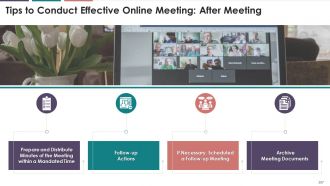Comprehensive Training Curriculum On Business Communication edu ppt