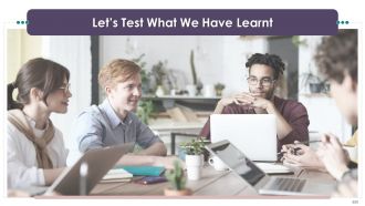 Comprehensive Training Curriculum On Business Communication edu ppt