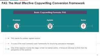 Comprehensive Training Curriculum On Business Communication edu ppt