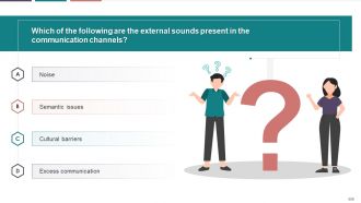 Comprehensive Training Curriculum On Business Communication edu ppt