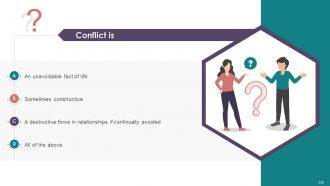 Comprehensive Training Curriculum On Business Communication edu ppt