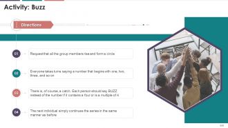 Comprehensive Training Curriculum On Business Communication edu ppt