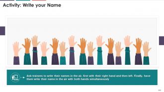 Comprehensive Training Curriculum On Business Communication edu ppt