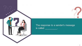 Comprehensive Training Curriculum On Business Communication edu ppt