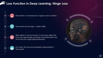 Comprehensive Training Curriculum on Artificial Intelligence Training PPT