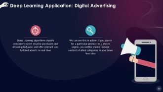 Comprehensive Training Curriculum on Artificial Intelligence Training PPT