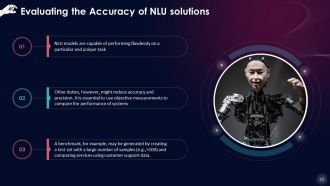 Comprehensive Training Curriculum on Artificial Intelligence Training PPT