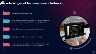 Comprehensive Training Curriculum on Artificial Intelligence Training PPT