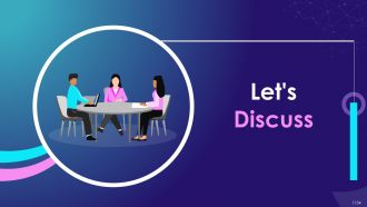 Comprehensive Training Curriculum on Blockchain Technology Its Industry Applications and Cryptocurrency Training Ppt
