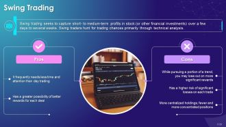 Comprehensive Training Curriculum on Blockchain Technology Its Industry Applications and Cryptocurrency Training Ppt
