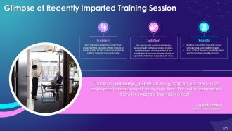 Comprehensive Training Curriculum on Blockchain Technology Its Industry Applications and Cryptocurrency Training Ppt