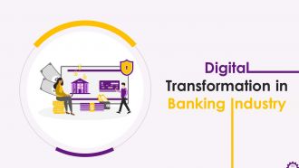 Comprehensive Training Curriculum on Digital Transformation Training PPT