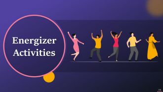 Comprehensive Training Curriculum on Metaverse Training Ppt