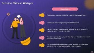 Comprehensive Training Curriculum on Metaverse Training Ppt