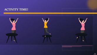 Comprehensive Training Curriculum on Metaverse Training Ppt